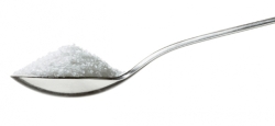 salt_spoon 1